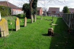 Baptist-graveyard-looking-south-2008