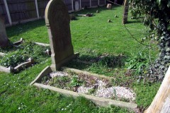 Plot-13