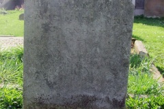 Plot-19
