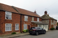 No25 (left)