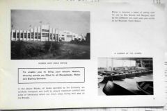 1966 Brochure