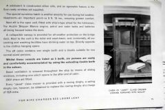 1966 Brochure