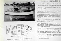 1966 Brochure