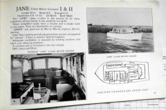 1966 Brochure