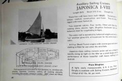 1966 Brochure