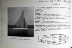 1966 Brochure