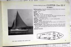 1966 Brochure