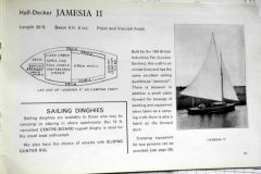 1966 Brochure
