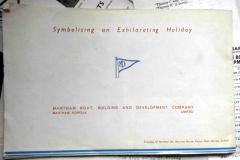 1966 Brochure