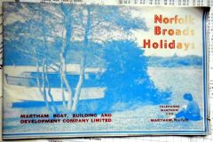 1966 Brochure