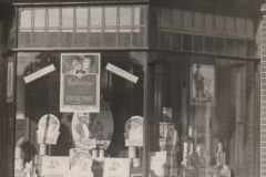 Alcocks-front-window
