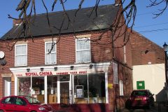 Chinese-take-away