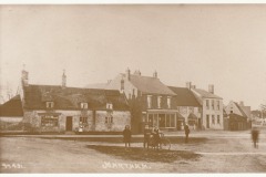 c1910