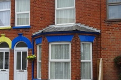 Ivy Cottage, 60 Black Street