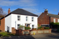 28 Repps Road