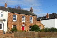 30 Repps Road