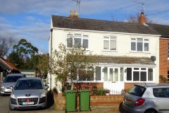 32 Repps Road