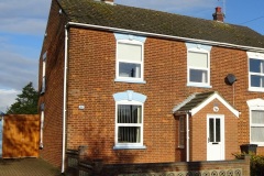 46 Repps Road