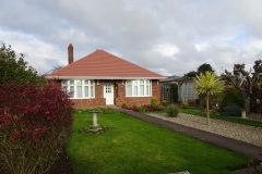 68 Repps Road