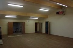 Community-Centre-25th-April-2013-008