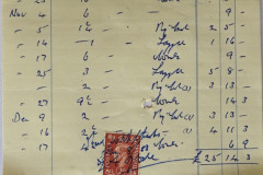 Dyball-invoice-1953
