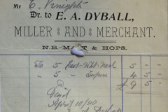 Dyball-receipt-1920-Apr