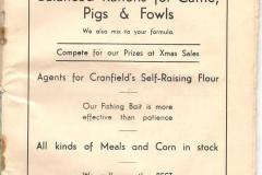 1936-Martham-Carnival-Bensley-advert-8.7.1936.