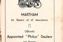 1936-Martham-Carnival-Church-advert-8.7.1936.