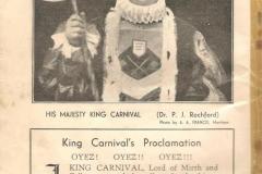 1936-Martham-Carnival-King-8.7.1936.