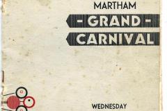 1936-Martham-Carnival-Programme-8.7.1936