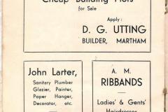 1936-Martham-Carnival-Utting-advert-8.7.1936.