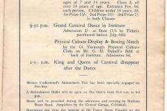 1938-Martham-Carnival-Evenys-2-6.7.1938.