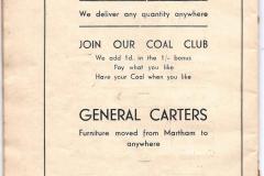 1938-Martham-Carnival-Lown-advert-6.7.1938.