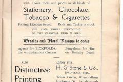 1938-Martham-Carnival-Post-Office-advert-6.7.1938.