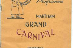 1938-Martham-Carnival-Programme-6.7.1938.