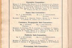 1938-Martham-Carnival-committee-6.7.1938.