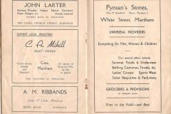 1938-Martham-Carnival-programme-adverts1-6.7.1938.