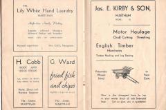 1938-Martham-Carnival-programme-adverts 2-6.7.1938.
