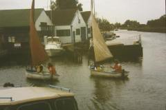 1970s