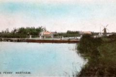 1960