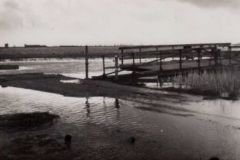 1912 floods