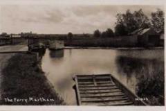 1915