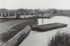 1915
