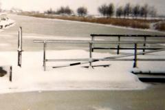 1987