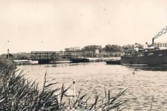 1940