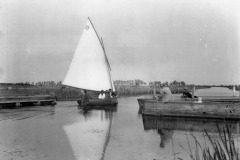 1950