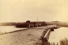 1915