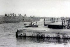 1930