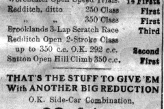 Francis-Advert-4c