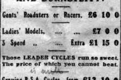 Francis-Advert-5